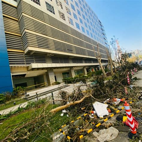 jpmorgan chase and co cebu city reviews|J.P. Morgan Reviews in Philippines .